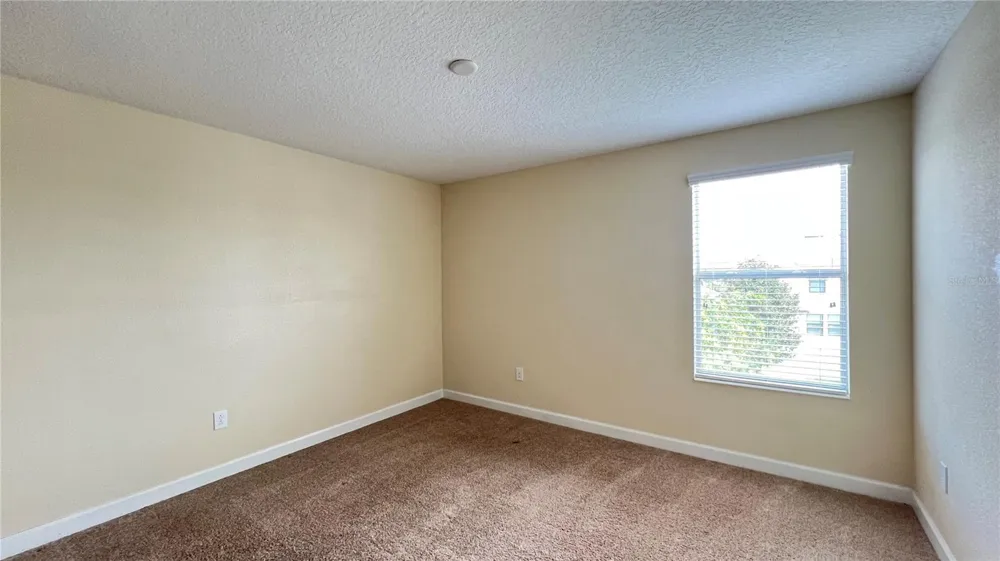 15607 PORTER ROAD Winter Garden, FL 34787