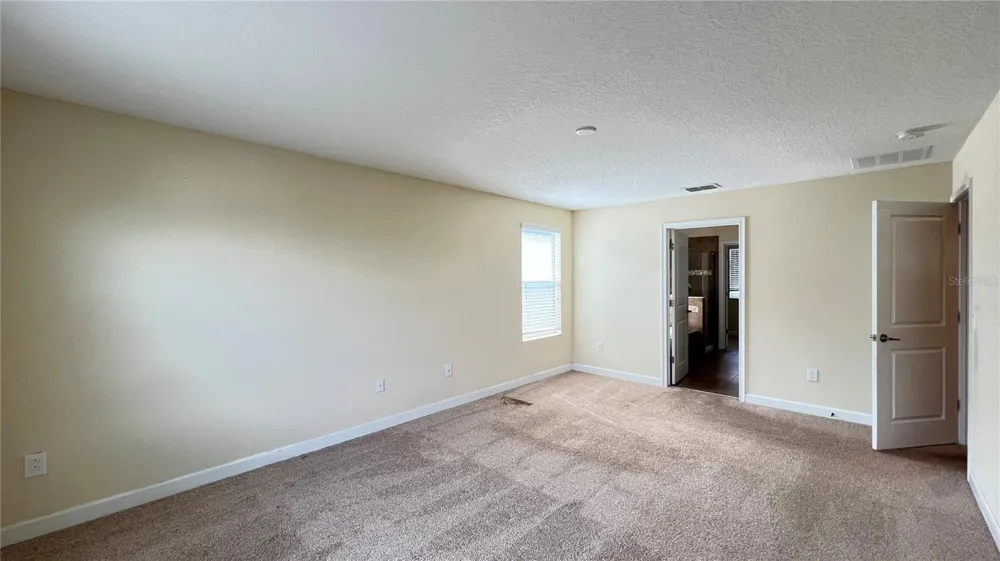 15607 PORTER ROAD Winter Garden, FL 34787