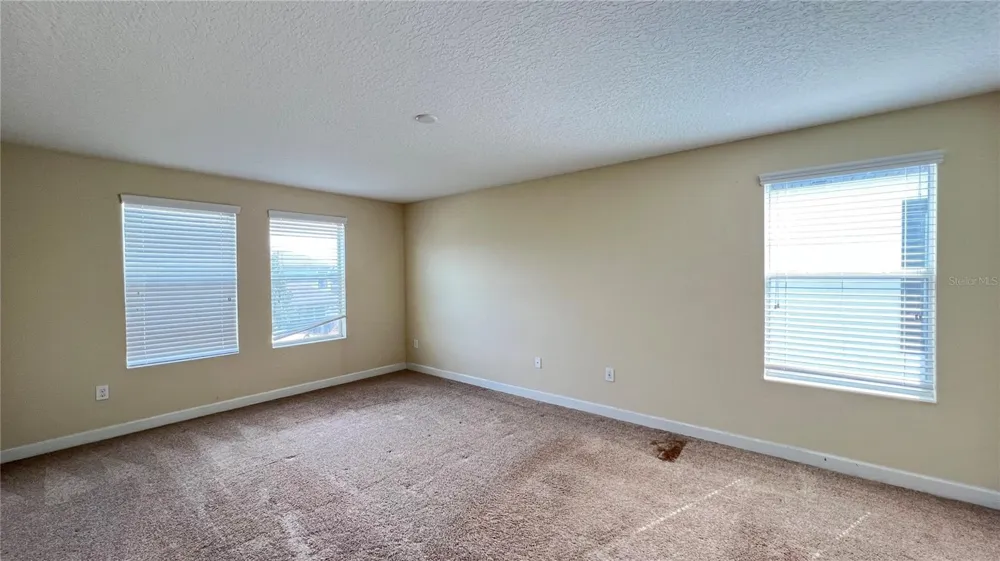 15607 PORTER ROAD Winter Garden, FL 34787