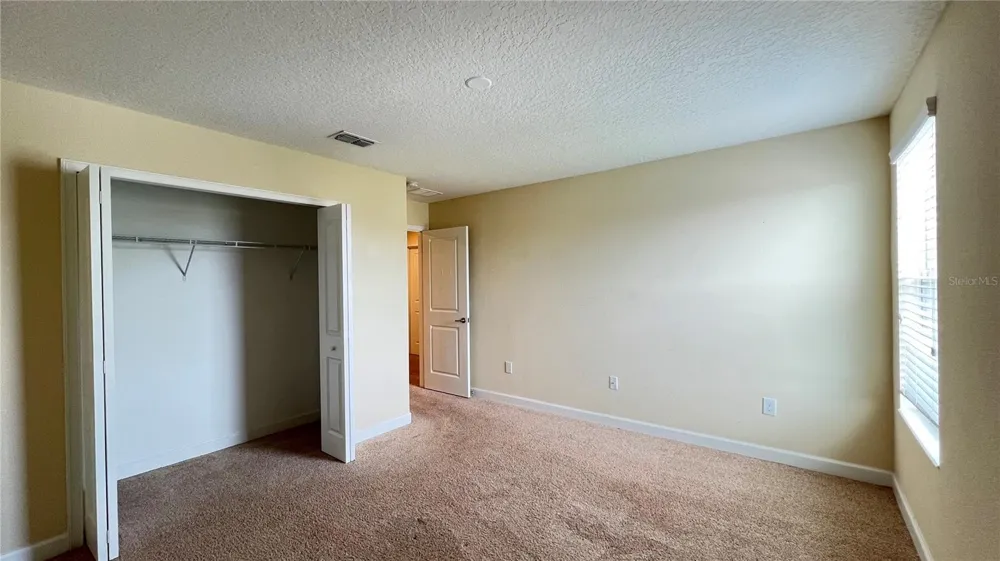 15607 PORTER ROAD Winter Garden, FL 34787