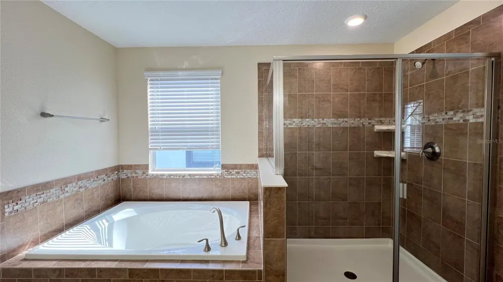 15607 PORTER ROAD Winter Garden, FL 34787