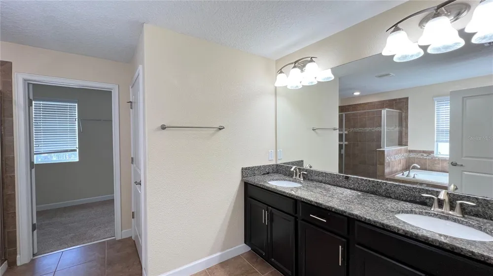 15607 PORTER ROAD Winter Garden, FL 34787