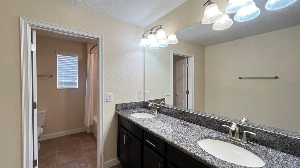 15607 PORTER ROAD Winter Garden, FL 34787