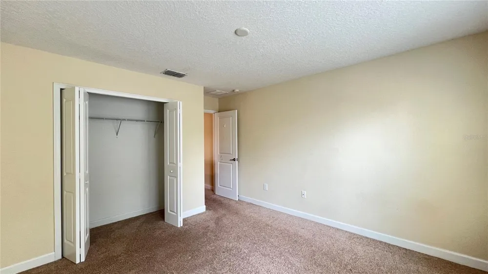 15607 PORTER ROAD Winter Garden, FL 34787