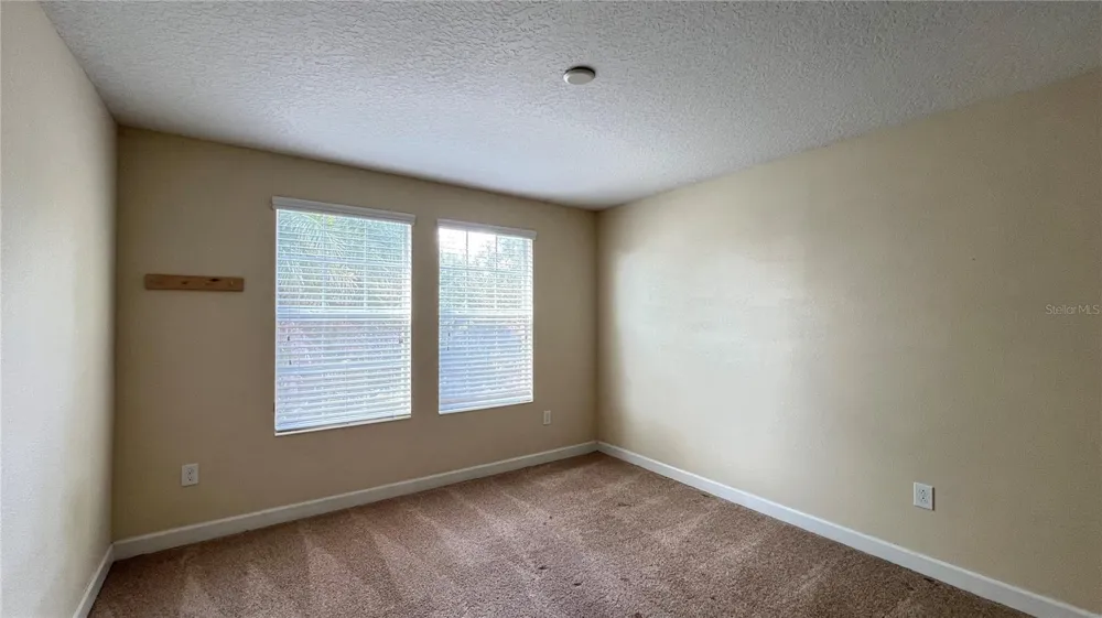 15607 PORTER ROAD Winter Garden, FL 34787