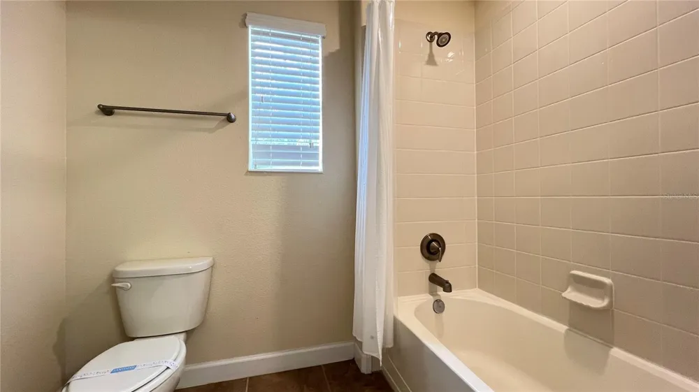 15607 PORTER ROAD Winter Garden, FL 34787