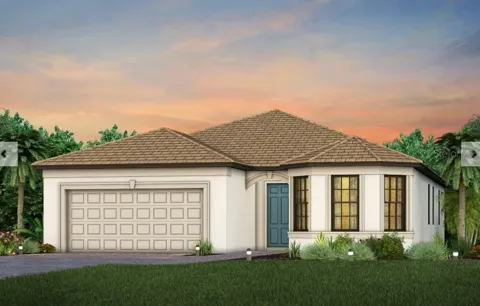 10827 SUN DROP STREET