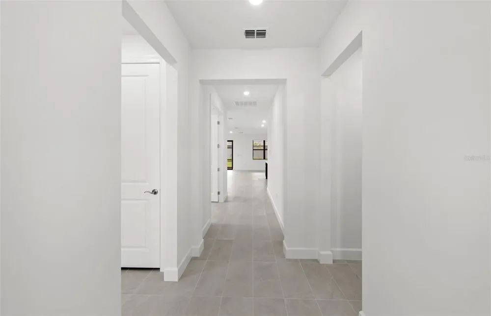10827 SUN DROP STREET Venice, FL 34293