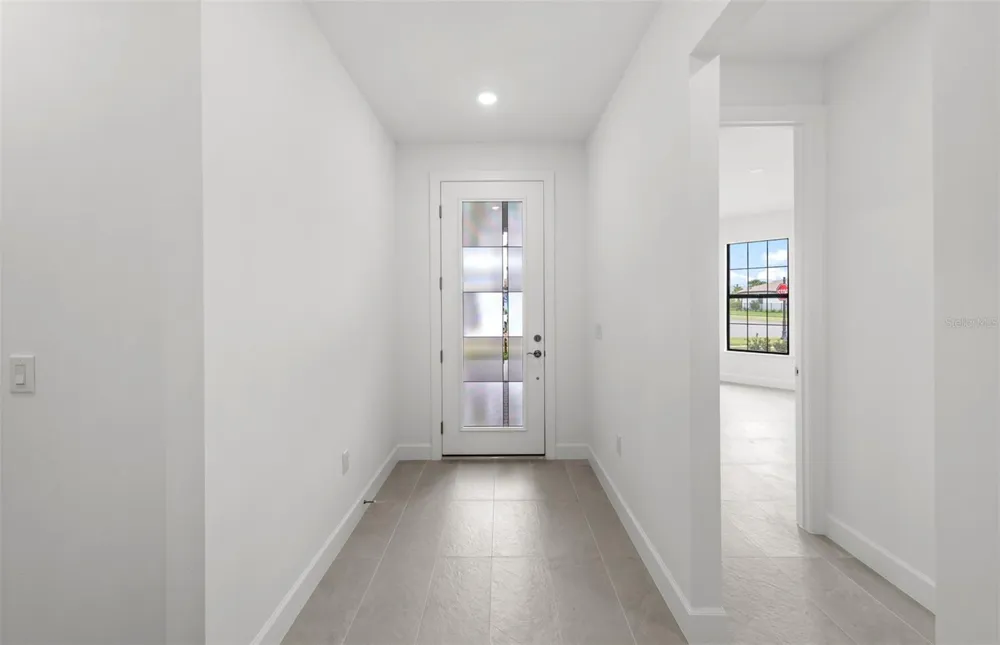 10827 SUN DROP STREET Venice, FL 34293