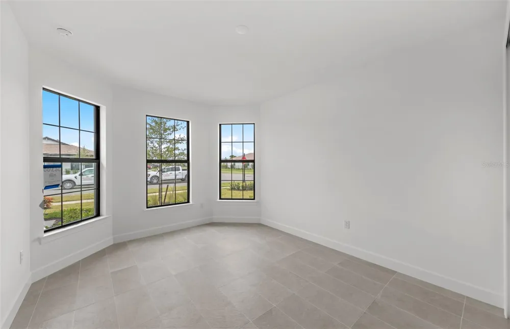 10827 SUN DROP STREET Venice, FL 34293