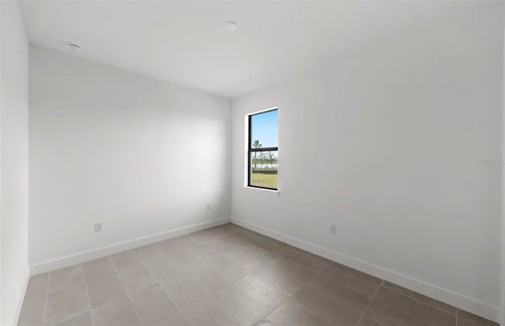10827 SUN DROP STREET Venice, FL 34293