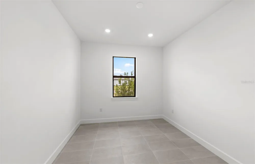 10827 SUN DROP STREET Venice, FL 34293