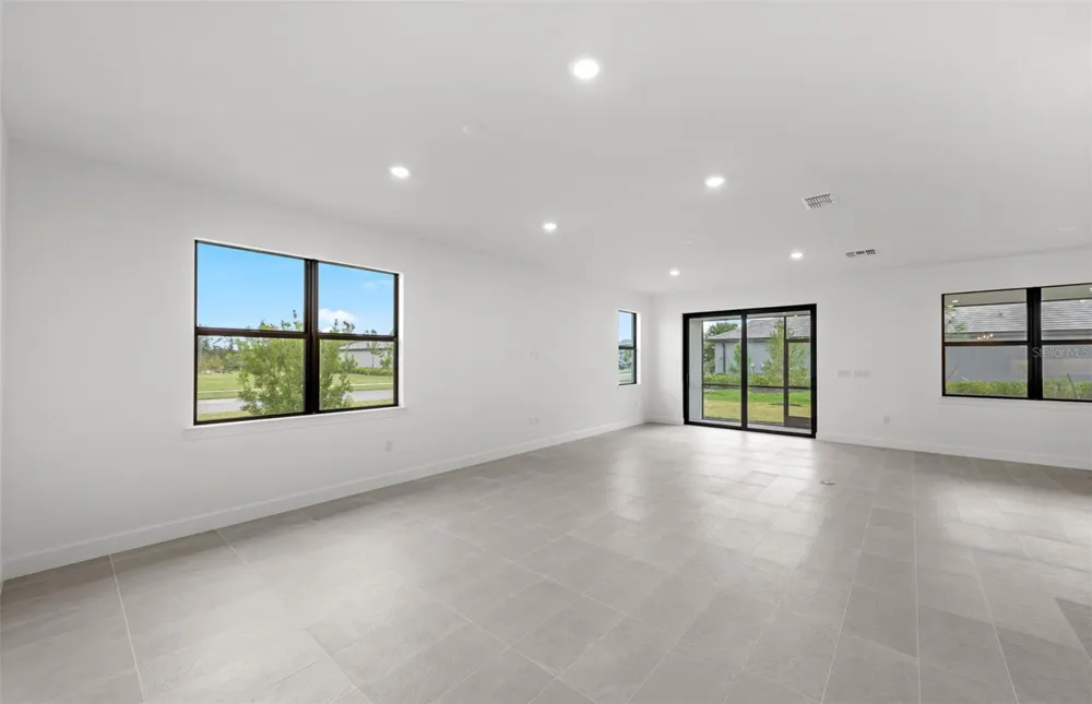 10827 SUN DROP STREET Venice, FL 34293