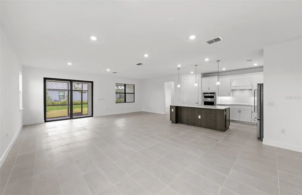 10827 SUN DROP STREET Venice, FL 34293