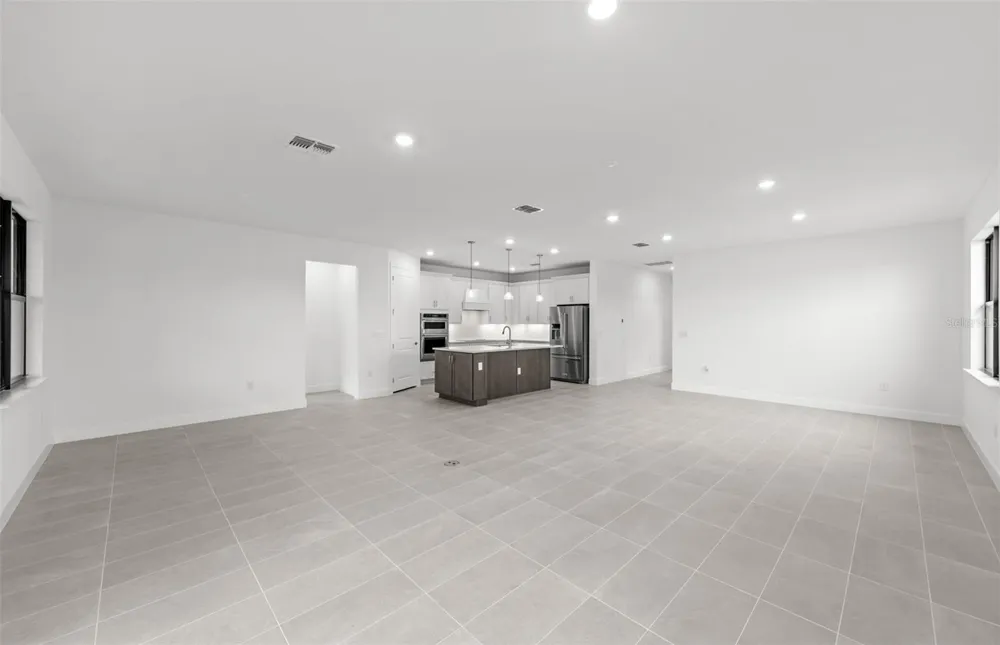 10827 SUN DROP STREET Venice, FL 34293