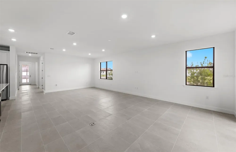 10827 SUN DROP STREET Venice, FL 34293