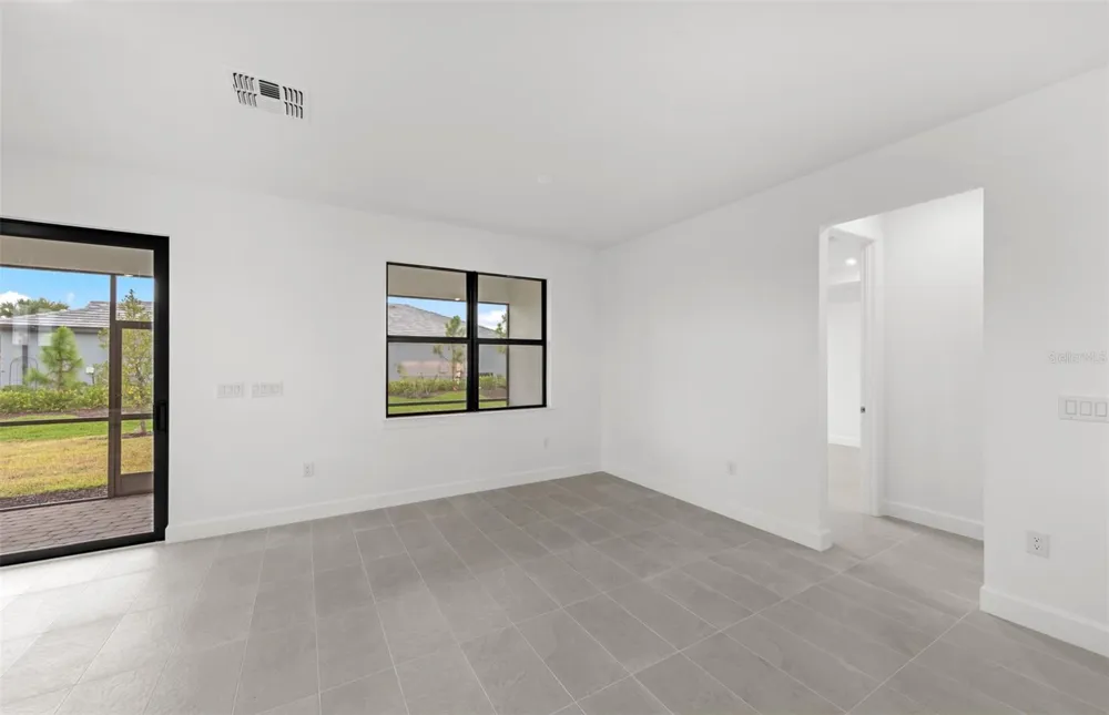 10827 SUN DROP STREET Venice, FL 34293