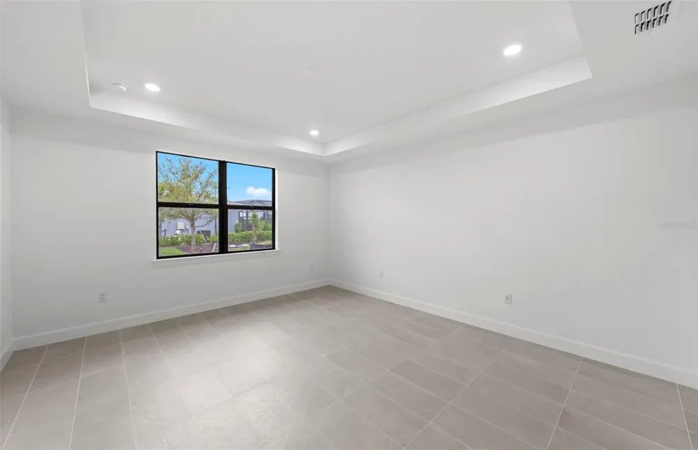 10827 SUN DROP STREET Venice, FL 34293