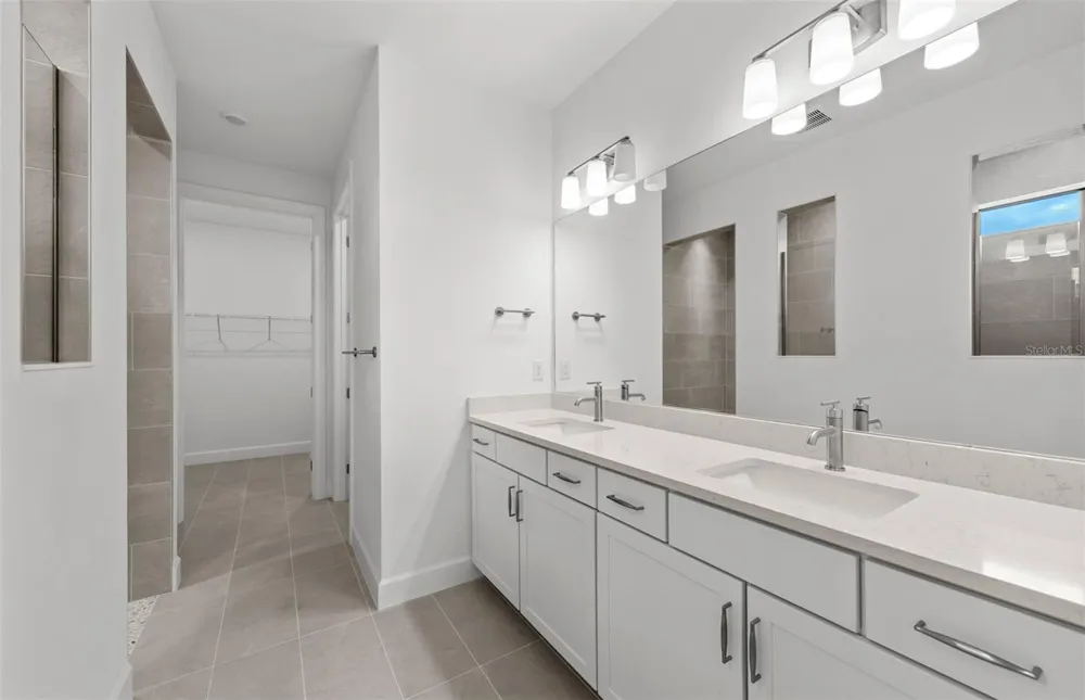 10827 SUN DROP STREET Venice, FL 34293