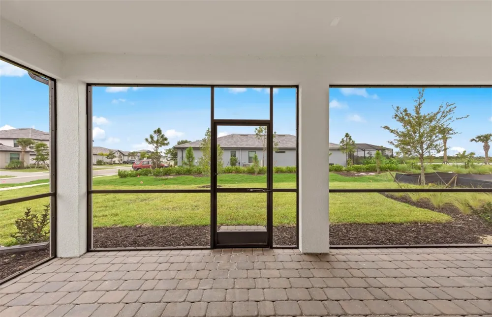 10827 SUN DROP STREET Venice, FL 34293