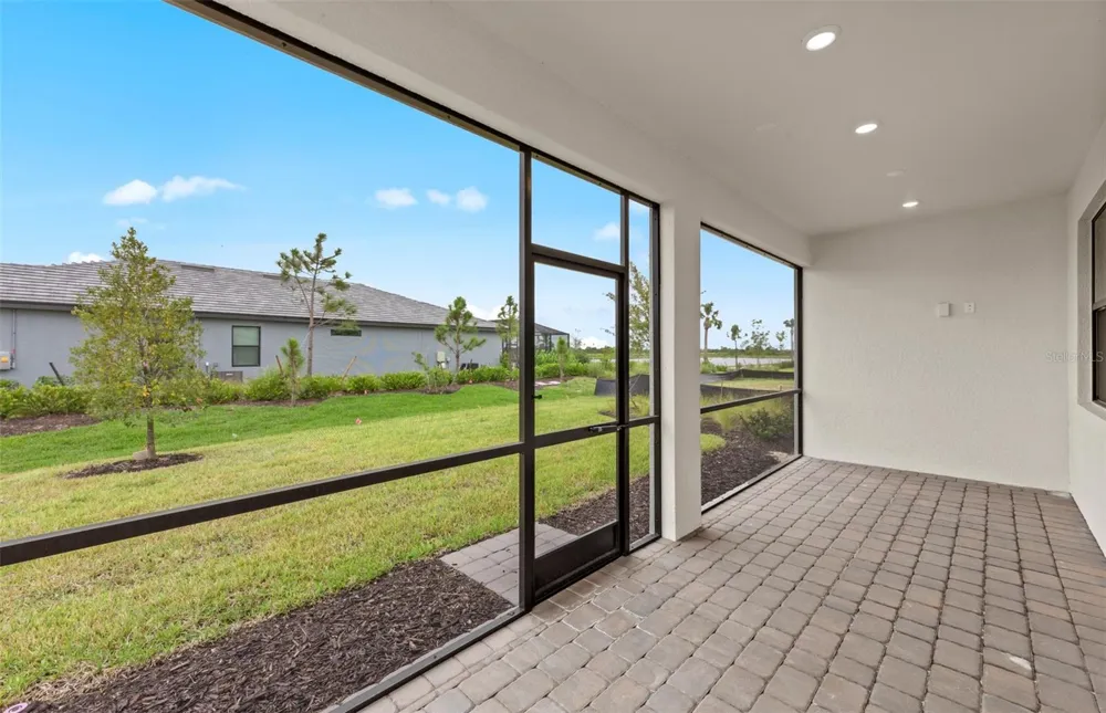 10827 SUN DROP STREET Venice, FL 34293