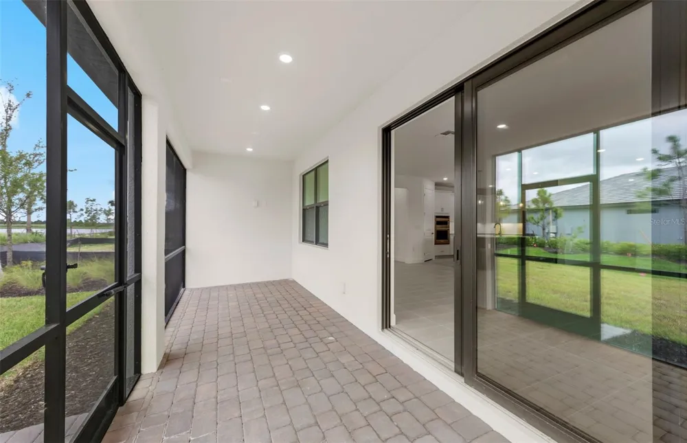 10827 SUN DROP STREET Venice, FL 34293
