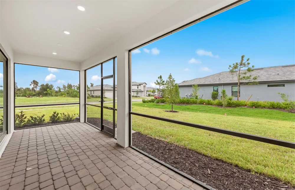 10827 SUN DROP STREET Venice, FL 34293