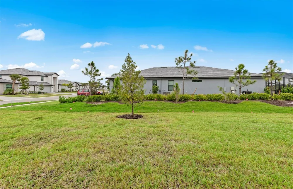 10827 SUN DROP STREET Venice, FL 34293
