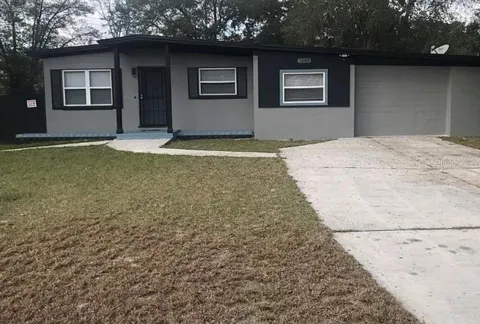 1200 EMERALDA RD