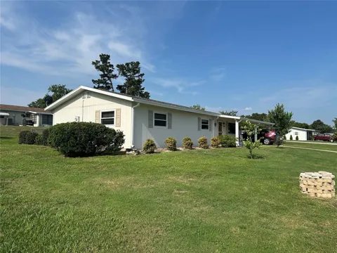 8990 SW 101ST LANE