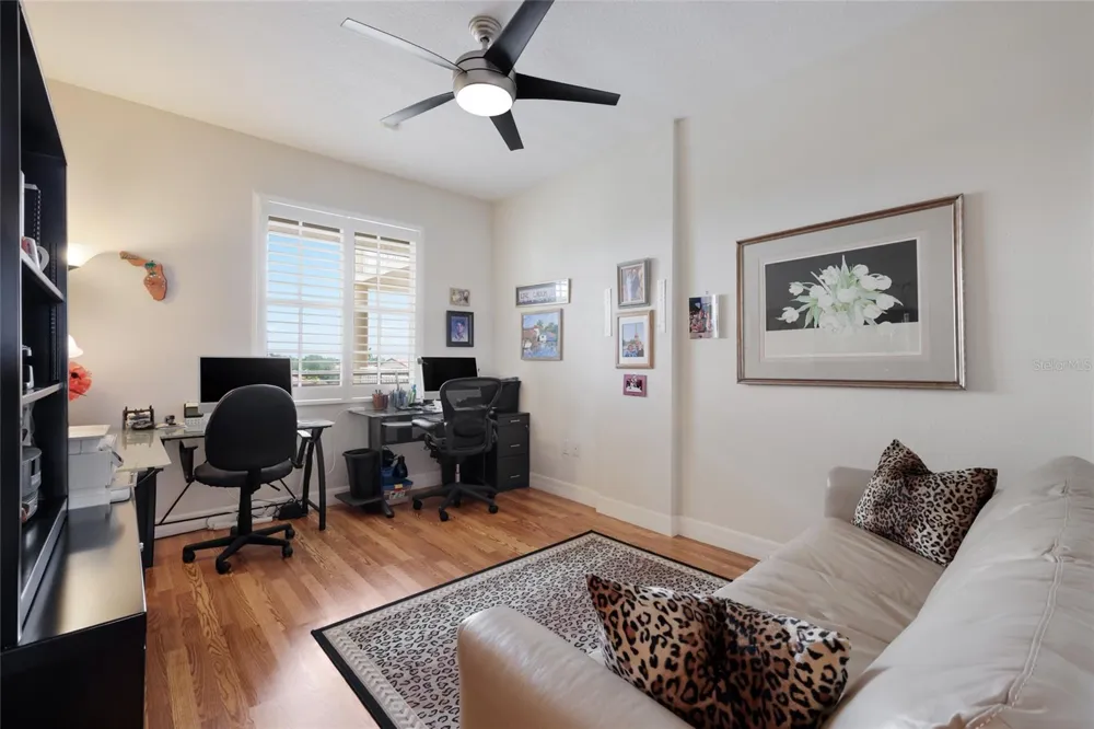 5100 JESSIE HARBOR DRIVE #404 Osprey, FL 34229