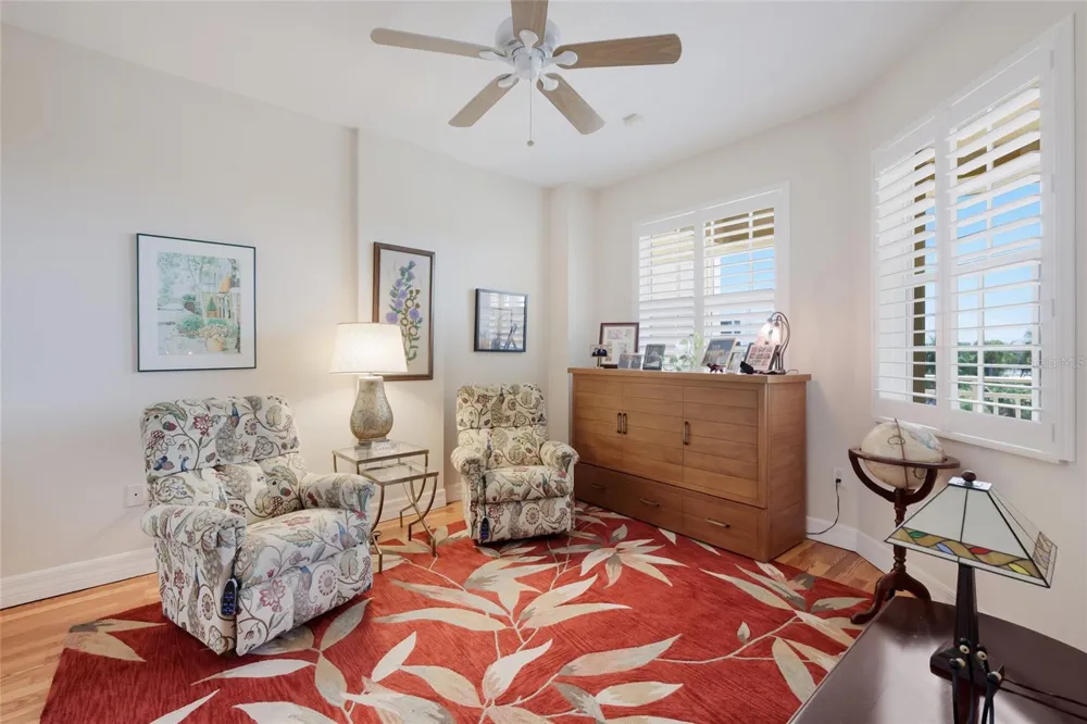 5100 JESSIE HARBOR DRIVE #404 Osprey, FL 34229