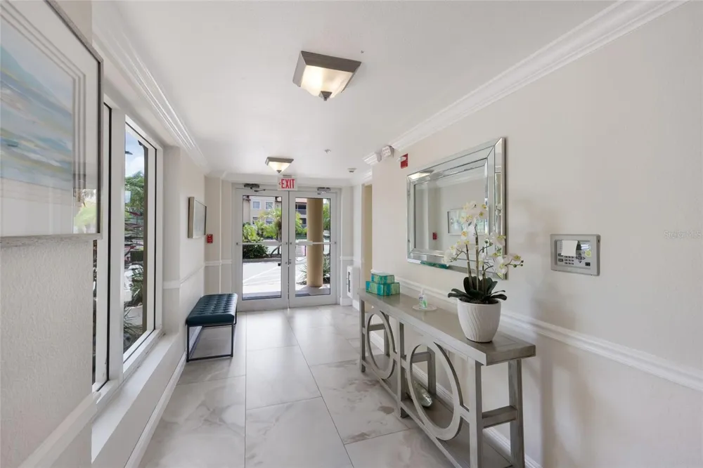 5100 JESSIE HARBOR DRIVE #404 Osprey, FL 34229