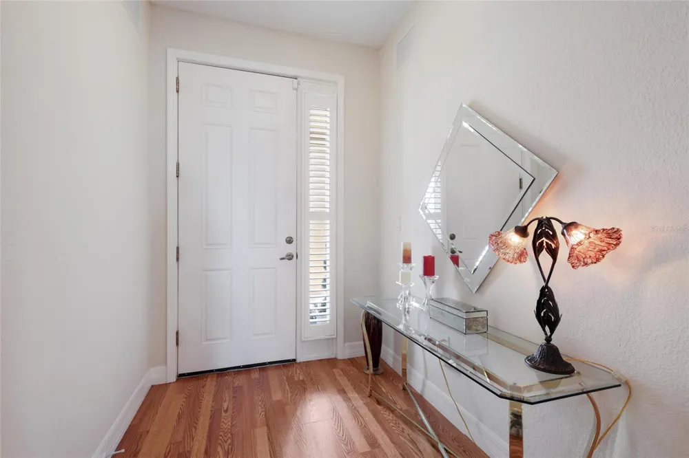 5100 JESSIE HARBOR DRIVE #404 Osprey, FL 34229