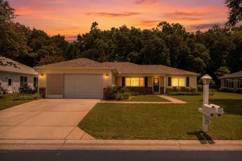 14366 SW 115TH CIRCLE