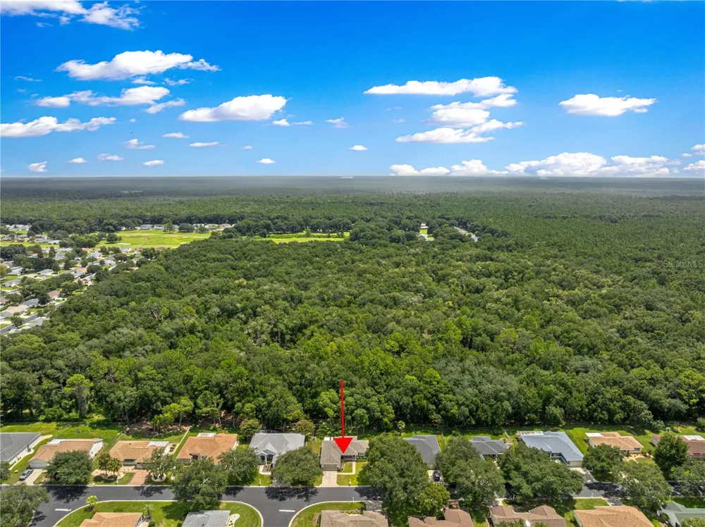 14366 SW 115TH CIRCLE Dunnellon, FL 34432