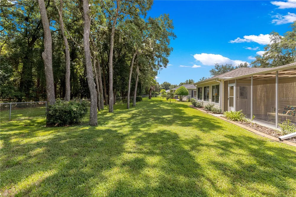 14366 SW 115TH CIRCLE Dunnellon, FL 34432