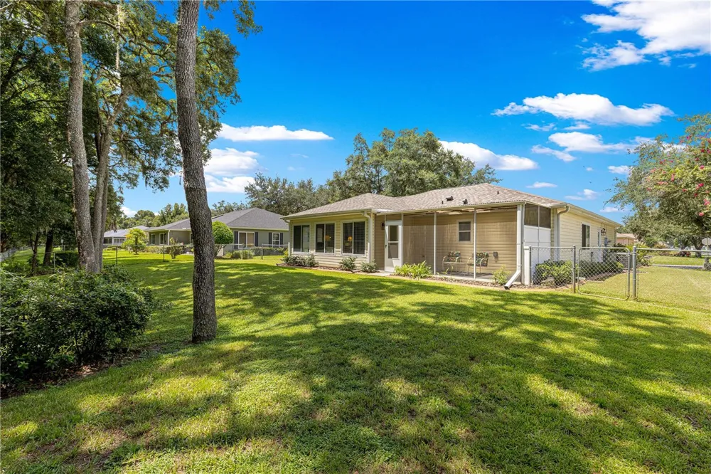 14366 SW 115TH CIRCLE Dunnellon, FL 34432