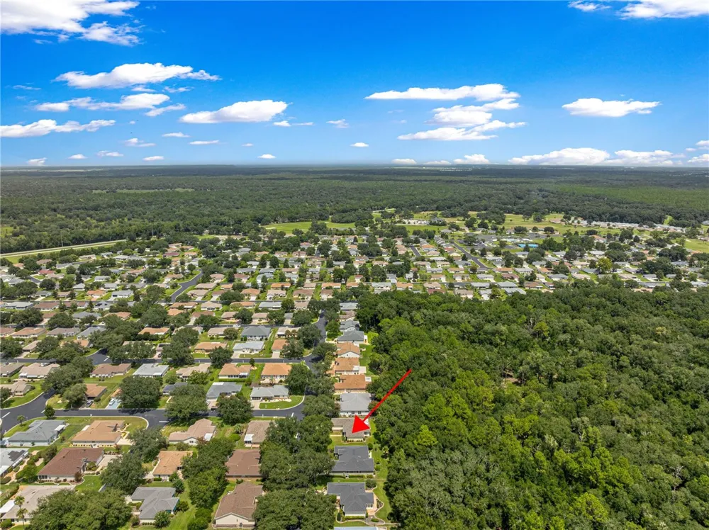 14366 SW 115TH CIRCLE Dunnellon, FL 34432