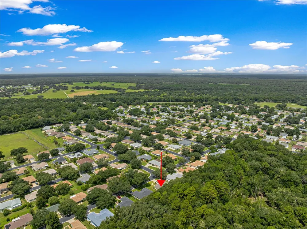 14366 SW 115TH CIRCLE Dunnellon, FL 34432