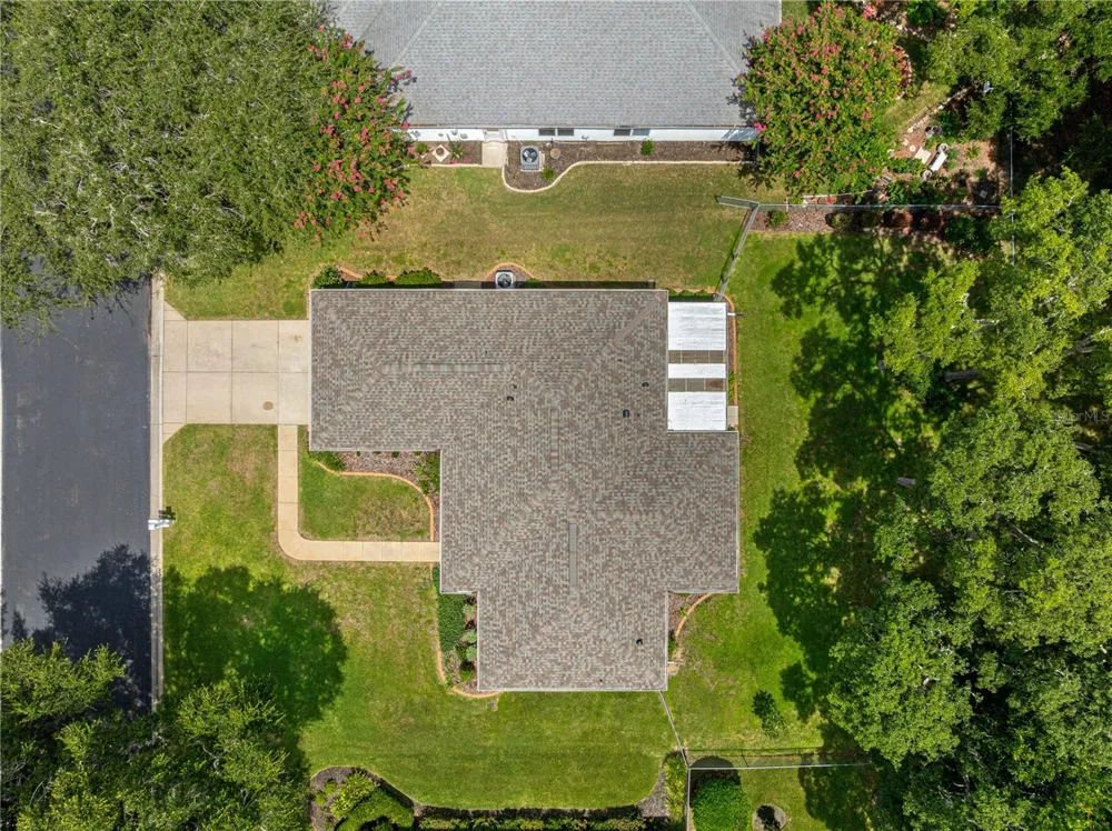 14366 SW 115TH CIRCLE Dunnellon, FL 34432