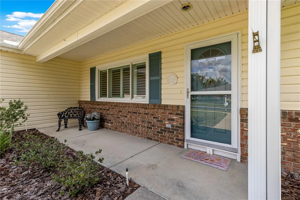14366 SW 115TH CIRCLE Dunnellon, FL 34432