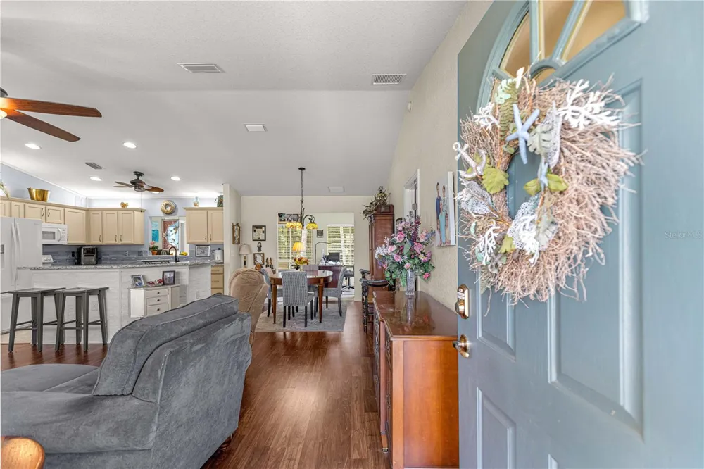 14366 SW 115TH CIRCLE Dunnellon, FL 34432