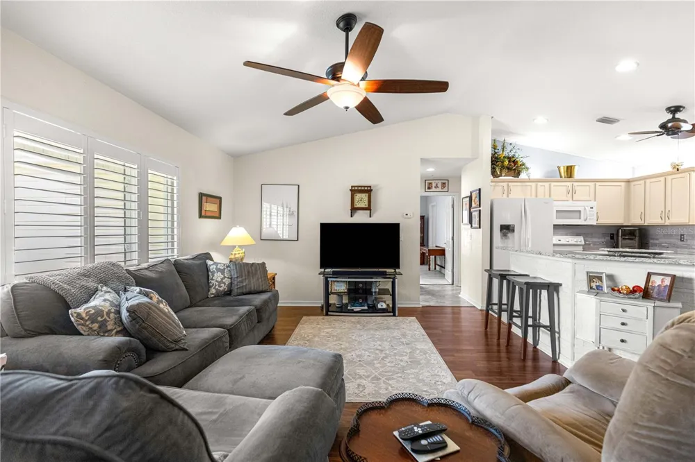 14366 SW 115TH CIRCLE Dunnellon, FL 34432