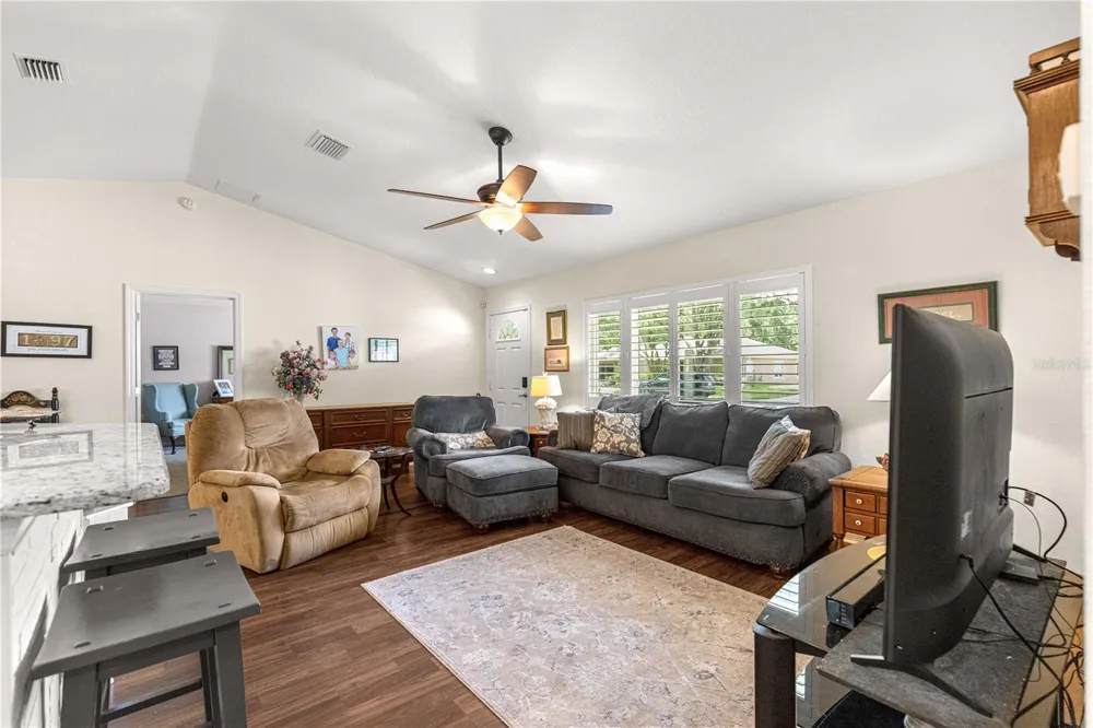 14366 SW 115TH CIRCLE Dunnellon, FL 34432