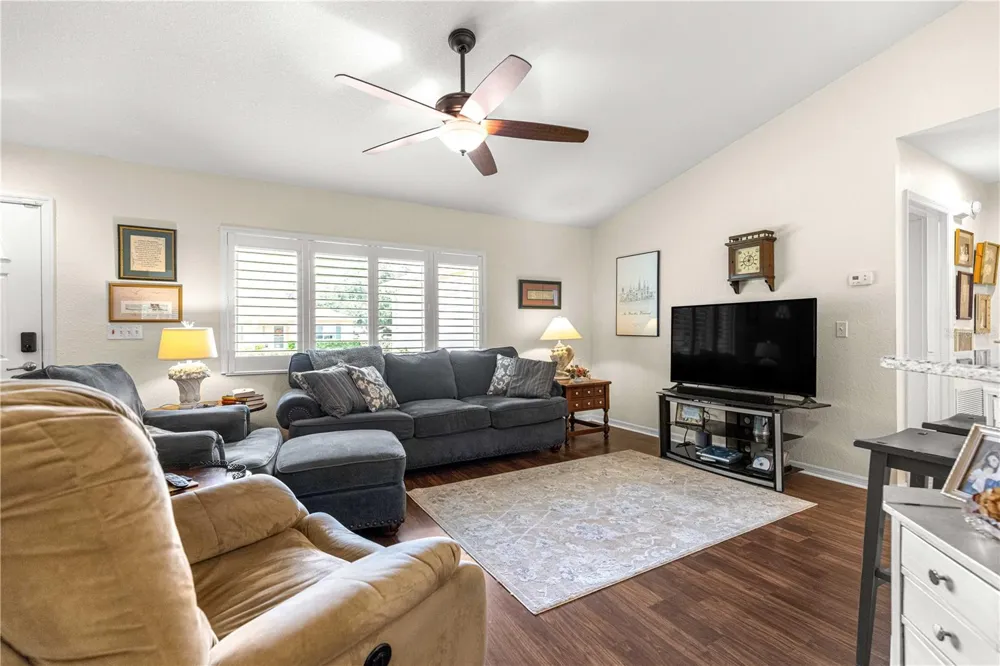 14366 SW 115TH CIRCLE Dunnellon, FL 34432