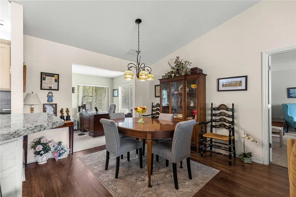 14366 SW 115TH CIRCLE Dunnellon, FL 34432
