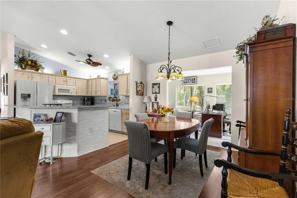 14366 SW 115TH CIRCLE Dunnellon, FL 34432