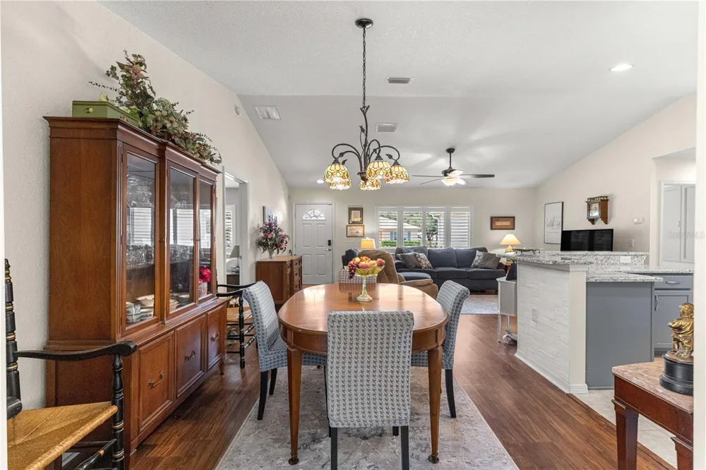 14366 SW 115TH CIRCLE Dunnellon, FL 34432