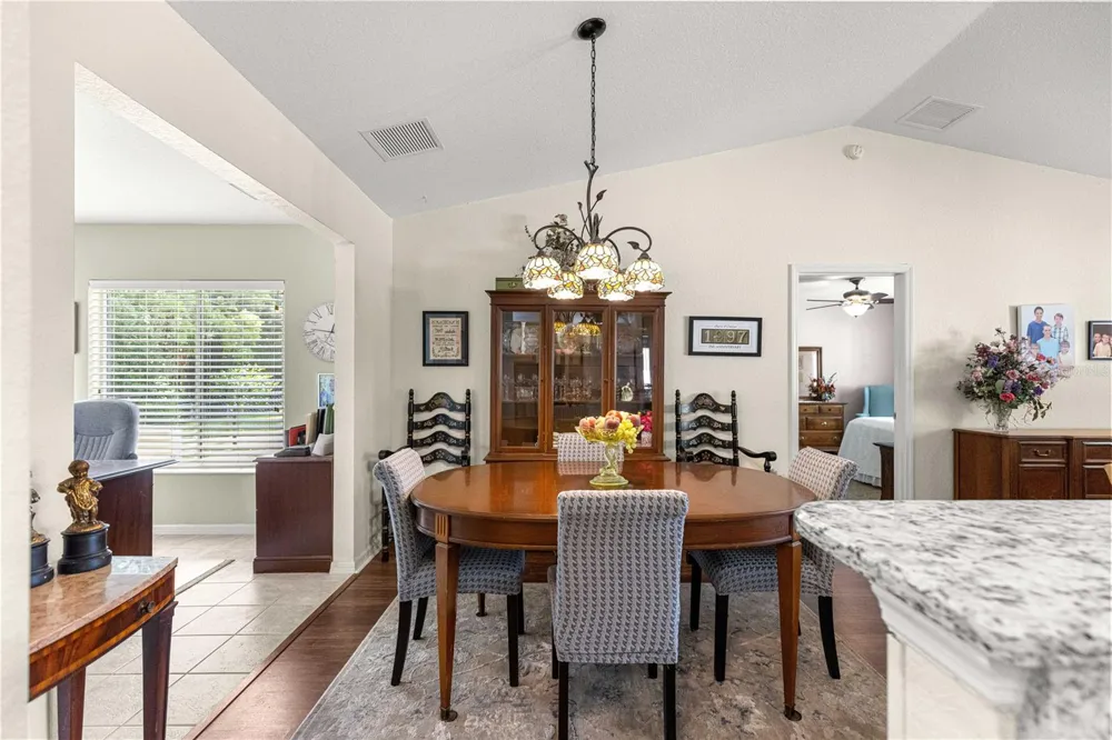 14366 SW 115TH CIRCLE Dunnellon, FL 34432